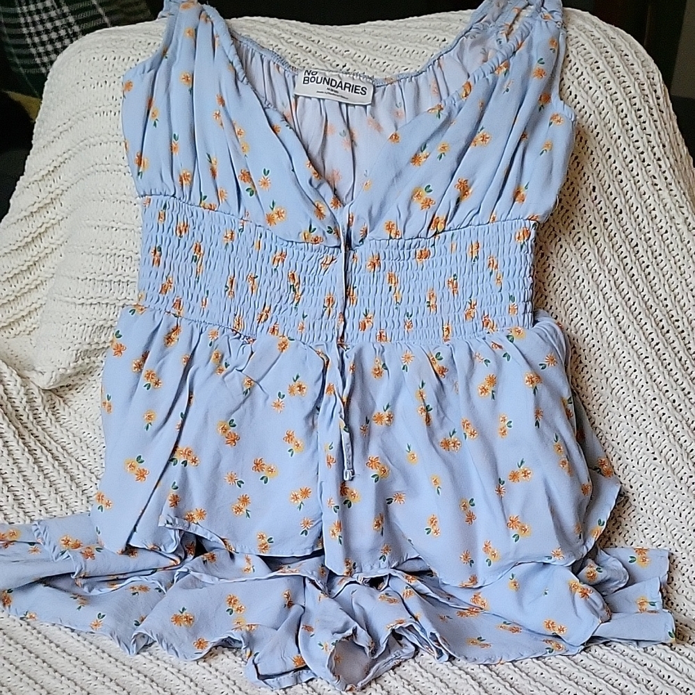 Women's Dress